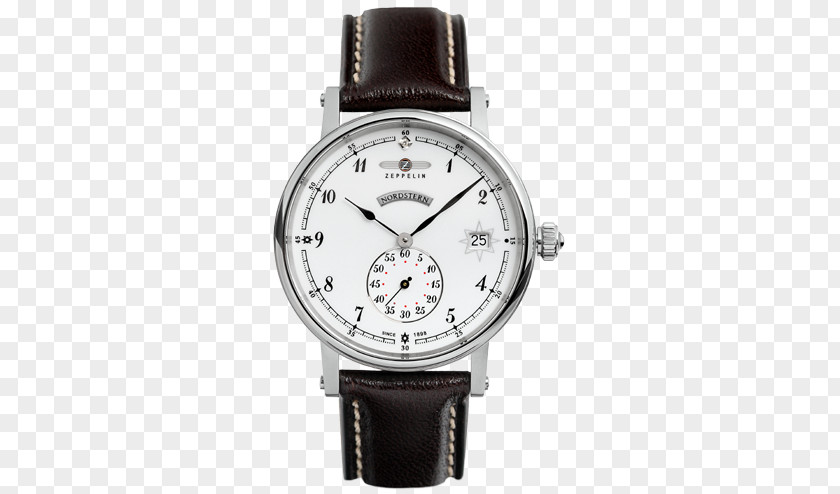 Watch Chronograph International Company Timex Group USA, Inc. Strap PNG