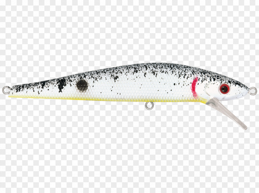 Water Spoon Lure Stick Master Fresh Pearl PNG