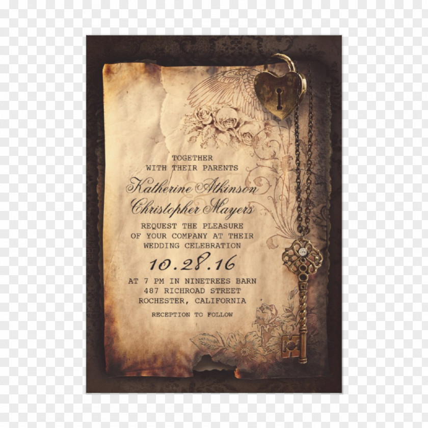 Wedding Invitations Invitation Paper Engagement Party PNG