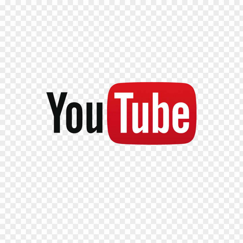 Youtube YouTube Streaming Media Live Television Google PNG