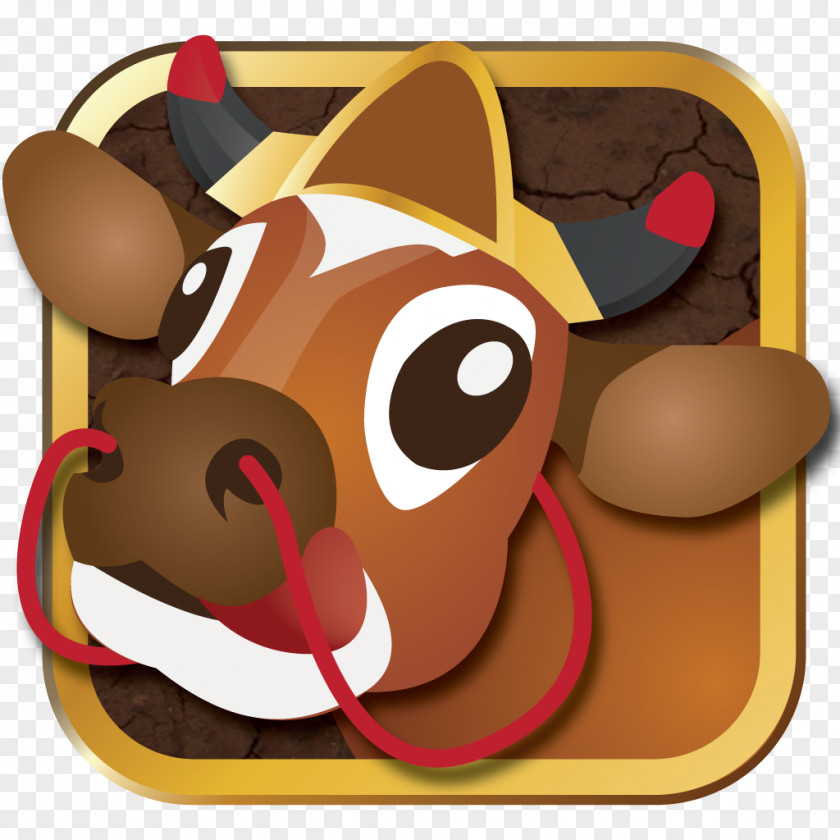 Android Cattle Karapan Sapi Race Indonesia PNG