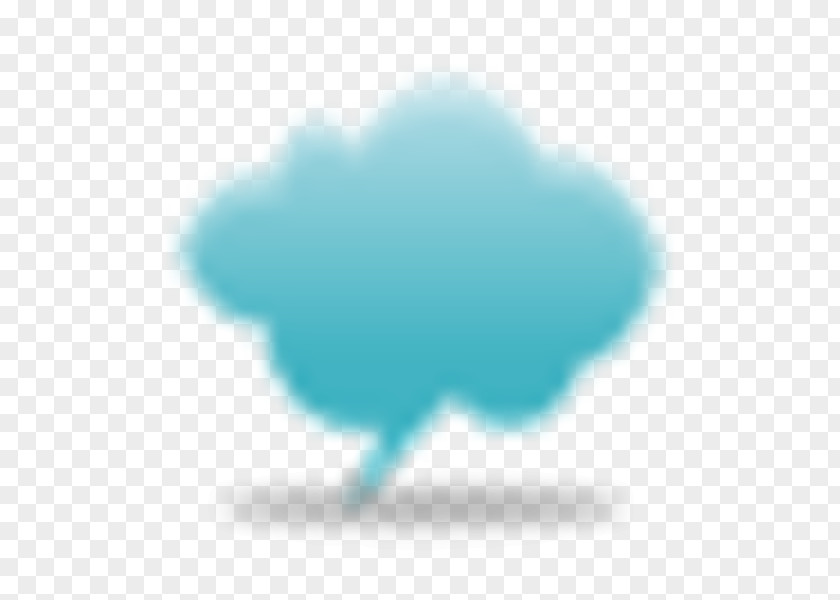 Aqua Cloud Desktop Wallpaper Easycall Diary Image Text PNG