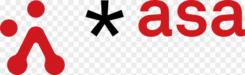 Asa Akira Logo Transparency Font Brand PNG