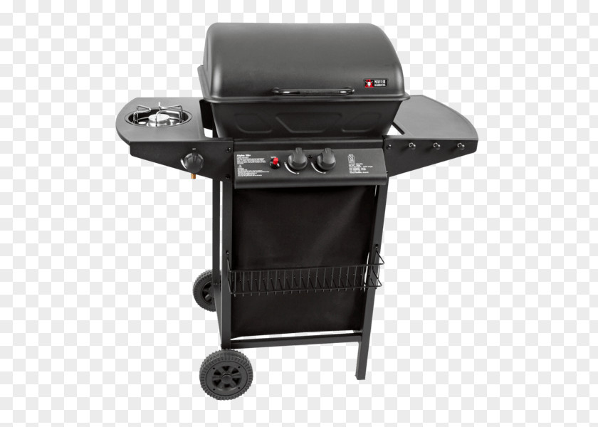 Barbecue Mayer Zunda Gasgrill Grilling Weber-Stephen Products PNG