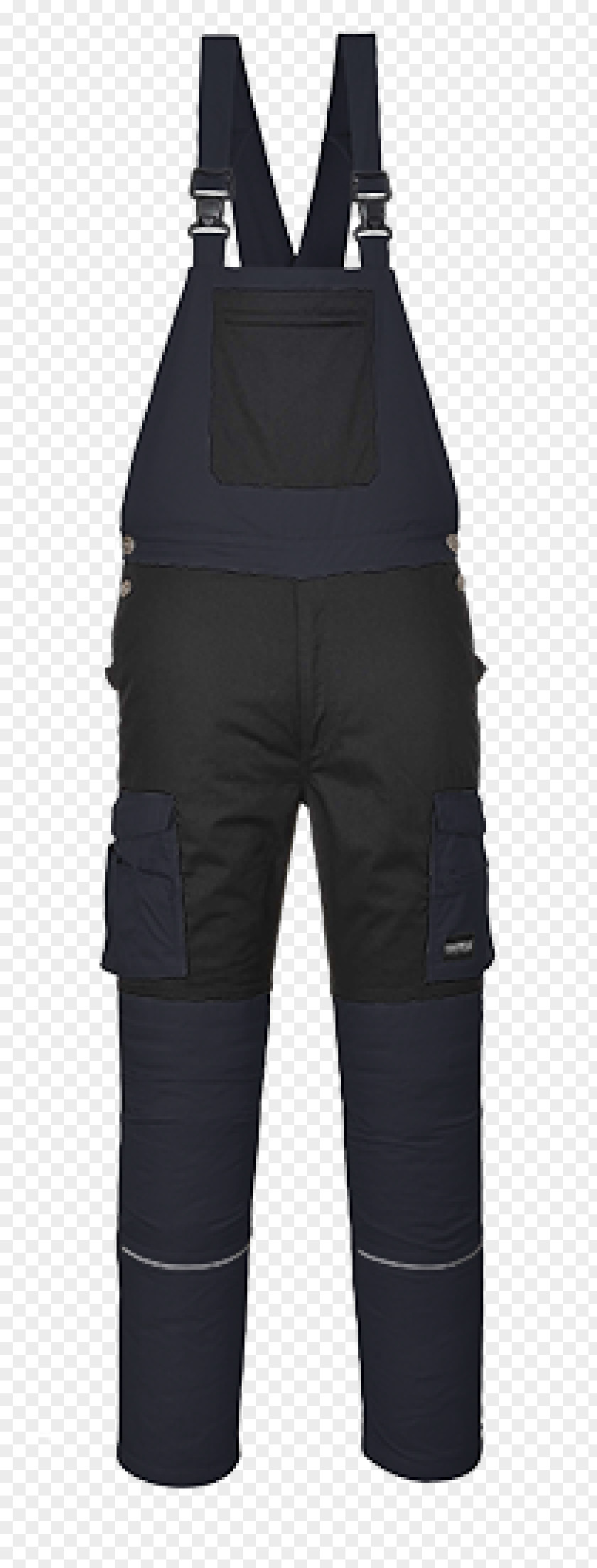 Best Bib And Tucker Overall Hockey Protective Pants & Ski Shorts Portwest Braces PNG
