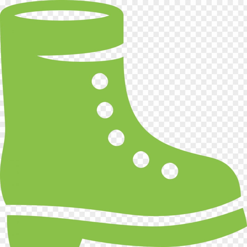 Boot Snow Clothing Shoe PNG