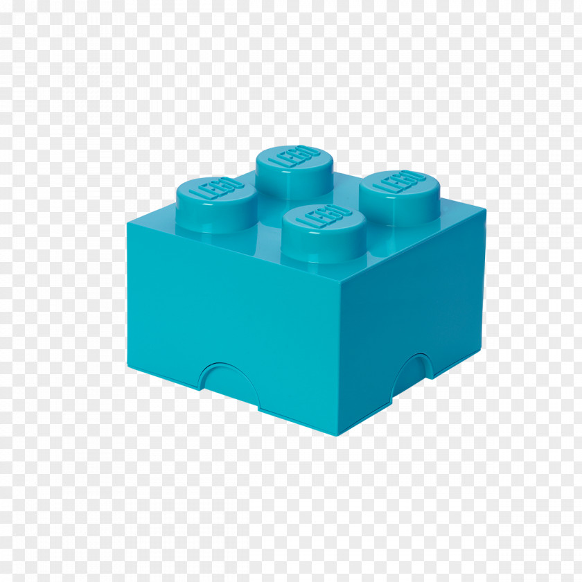 Brick Amazon.com LEGO Toy Box PNG