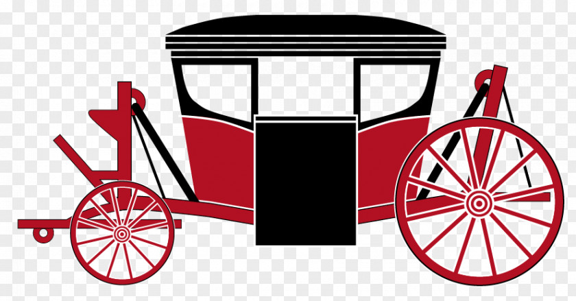 Car Carriage Wheel Wagon Bicycle PNG