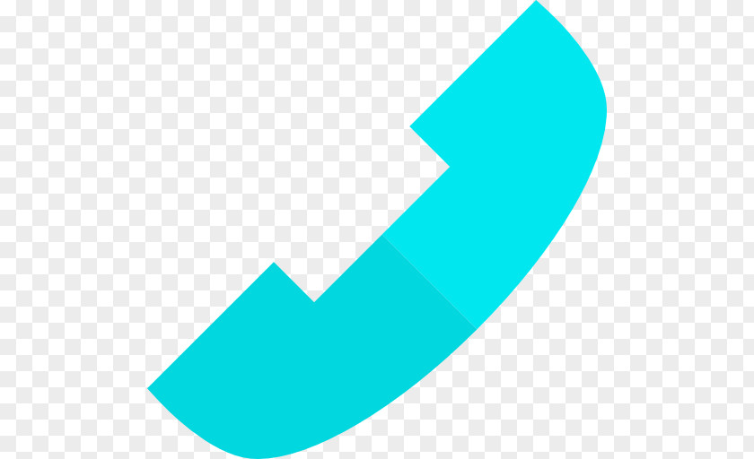 Email Telephone Call AT&T PNG