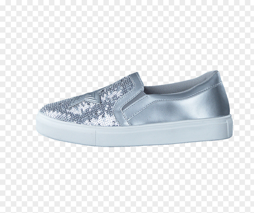Find Silver Dress Shoes For Women Sports Skate Shoe Slip-on Product Design PNG