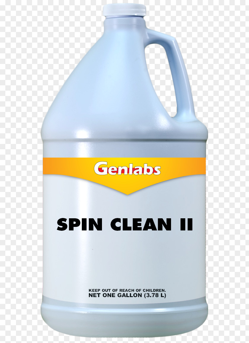 Floor Cleaner Liquid Car Quart Solvent In Chemical Reactions Fluid PNG