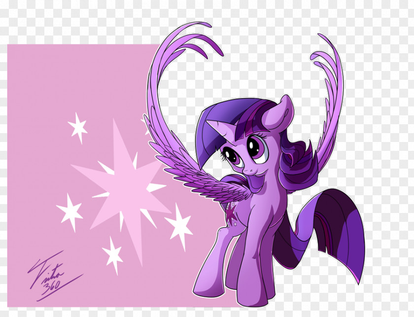 Horse Pony Rarity Applejack Twilight Sparkle Spike PNG