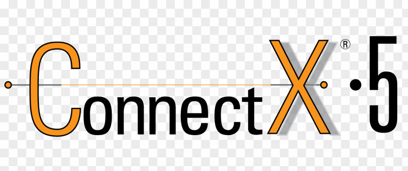 Infiniband Connect Four Mellanox Technologies ConnectX-5 EN Ethernet Adapter Card 100 Gigabit Hasbro 4 PNG
