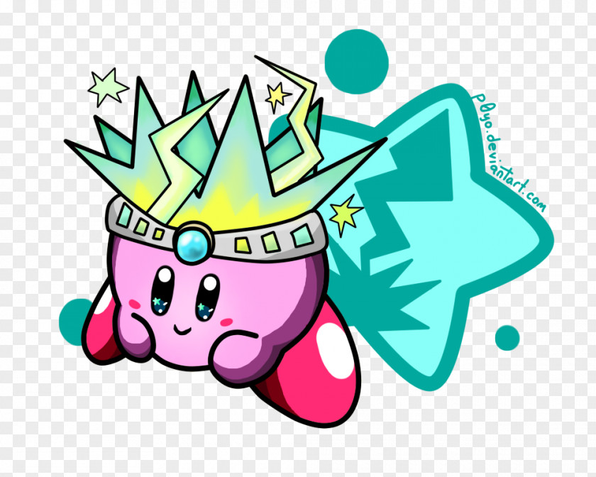 Kirby Air Ride Super Star Ultra Kirby's Return To Dream Land Smash Bros. Brawl PNG
