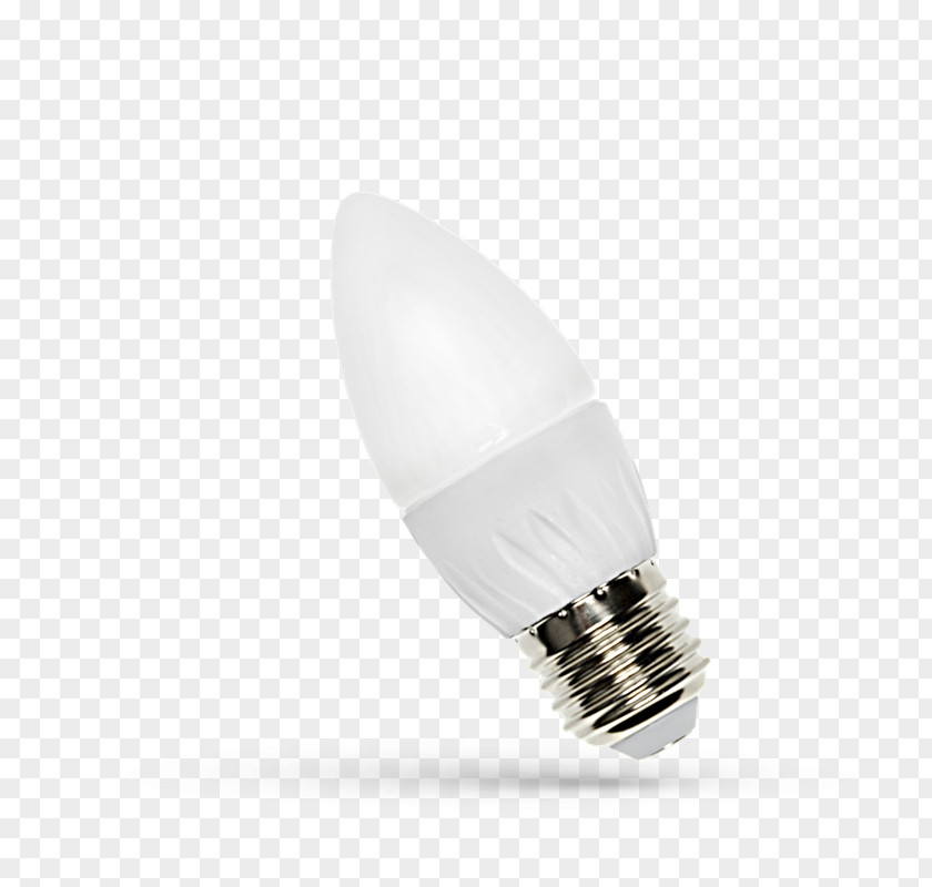 Led Bulb Lighting Edison Screw LED Lamp Incandescent Light PNG