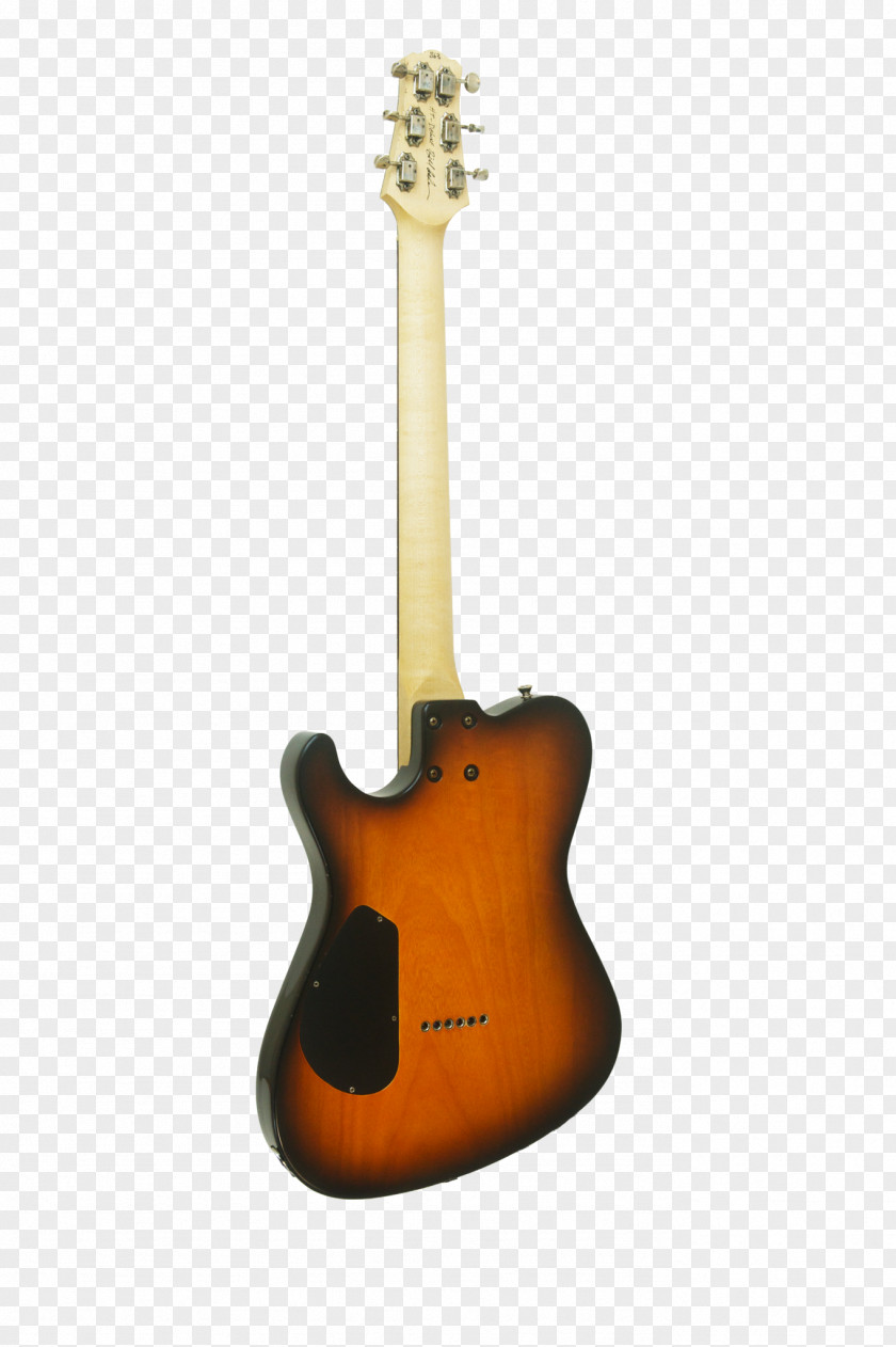 Light Burst Musical Instruments Acoustic Guitar Electric Bass PNG