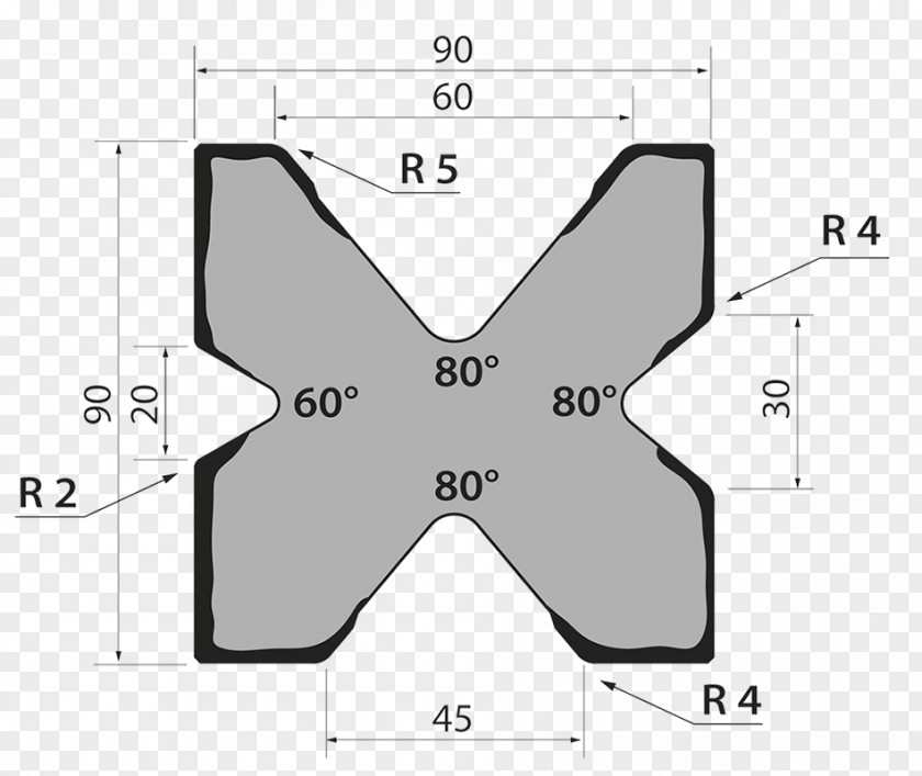 Light Style Paper Drawing /m/02csf Pattern Angle PNG