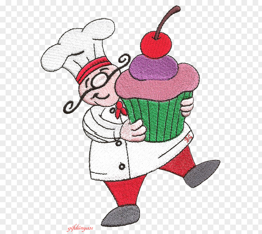 Menu Chef French Cuisine Recipe Clip Art PNG