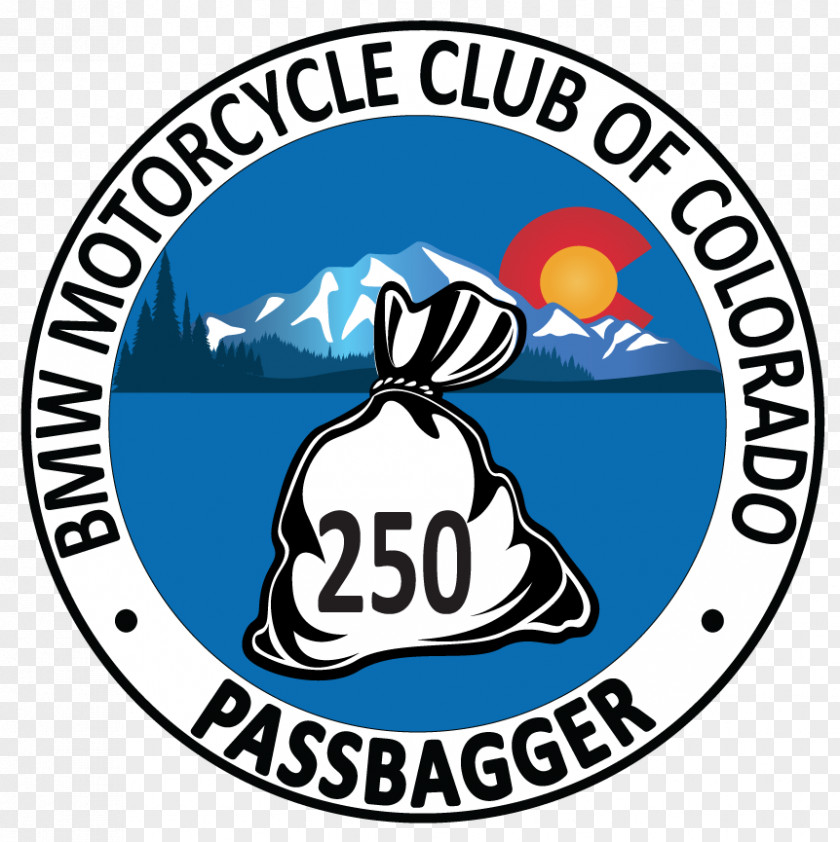 Motorcycle Club Clip Art Brand Organization Logo Recreation PNG
