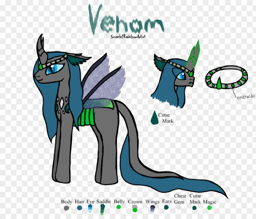 New Venom Horse Cat Canidae Illustration Dog PNG