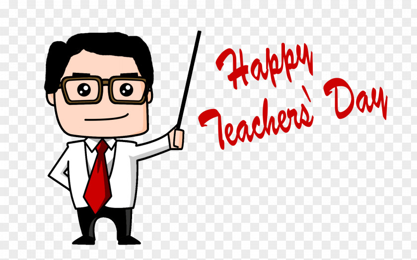 Nurse Day Happy Clip Art Teacher Image Professor X PNG