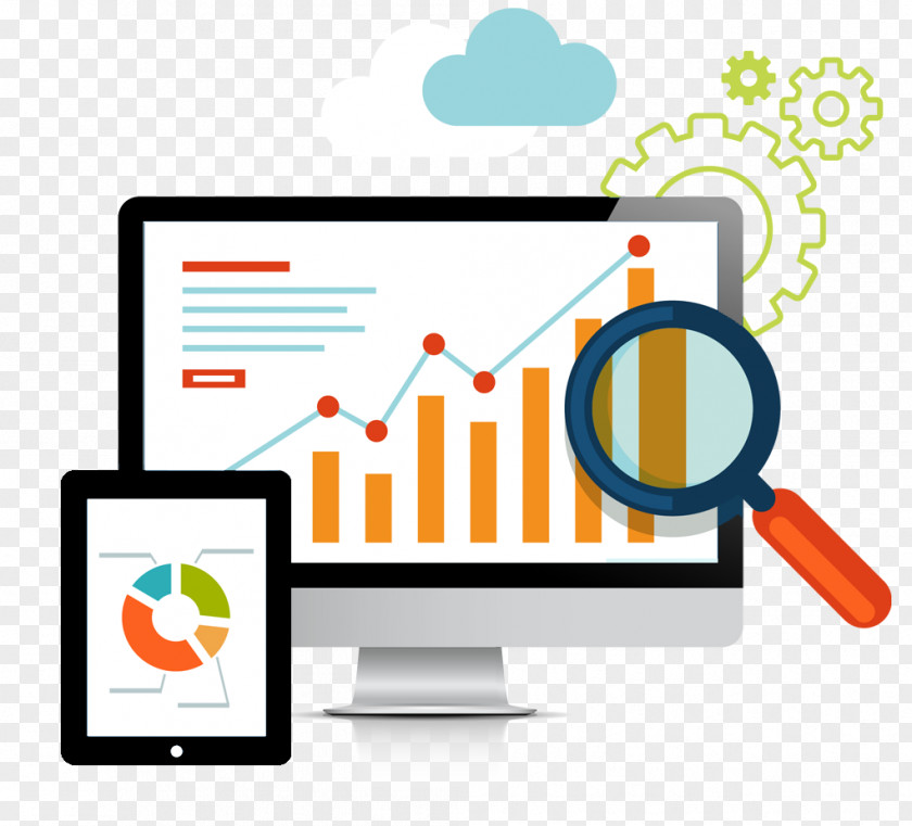 Online Marketing Digital Web Development Advertising Search Engine Optimization PNG