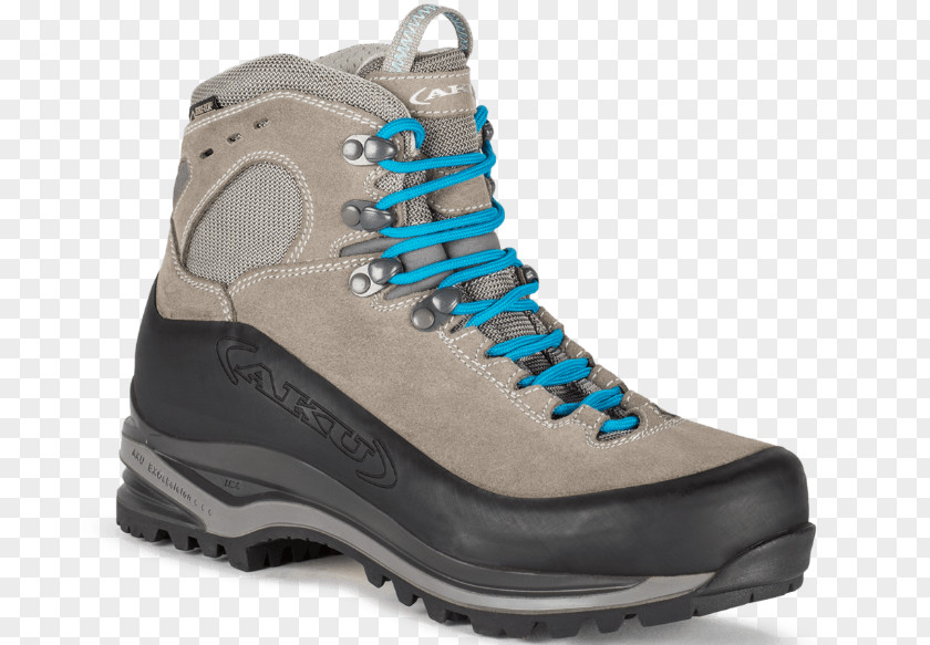 Outdoor Tourism Shoe Hiking Boot GeForce PNG