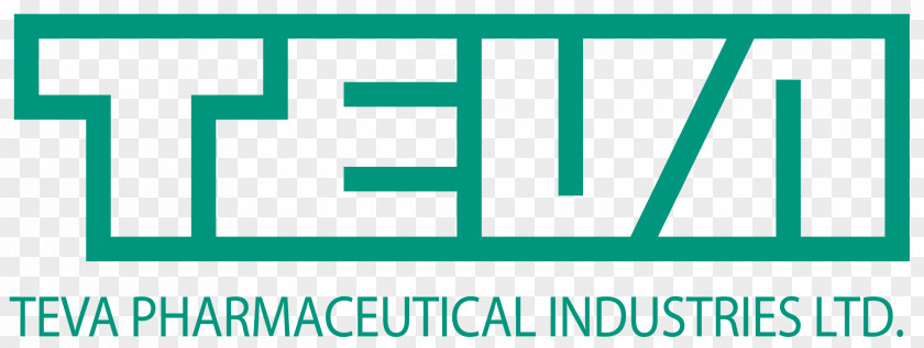 Pharmaceutical Teva Industries Industry Business Marketing Company PNG