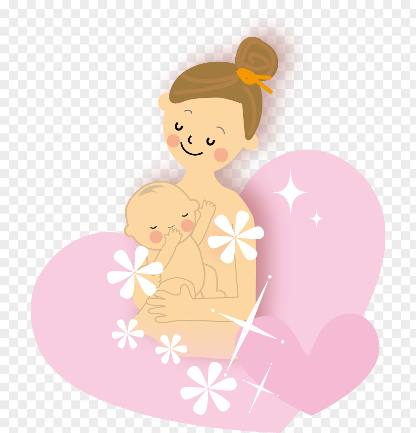 Pregnancy Midwife Childbirth Infant PNG