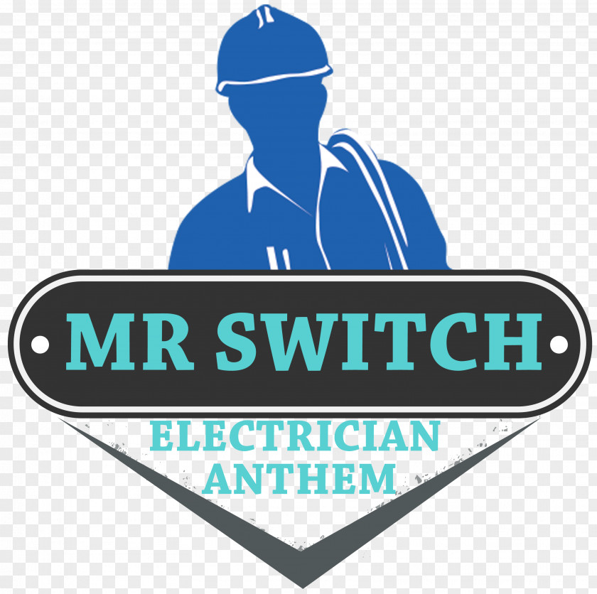 Professional Electrician Mr Switch Anthem Electricity On Call Anytime Tolleson PNG