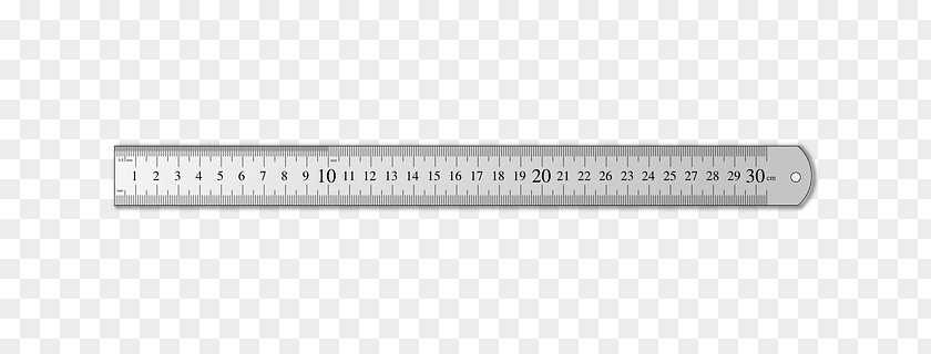 Ruler PNG clipart PNG