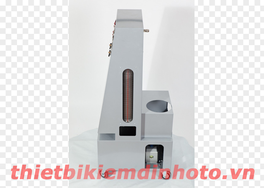 Sai Gon 1,1,1,2-Tetrafluoroethane Air Conditioner Gas Spin Engineering PNG