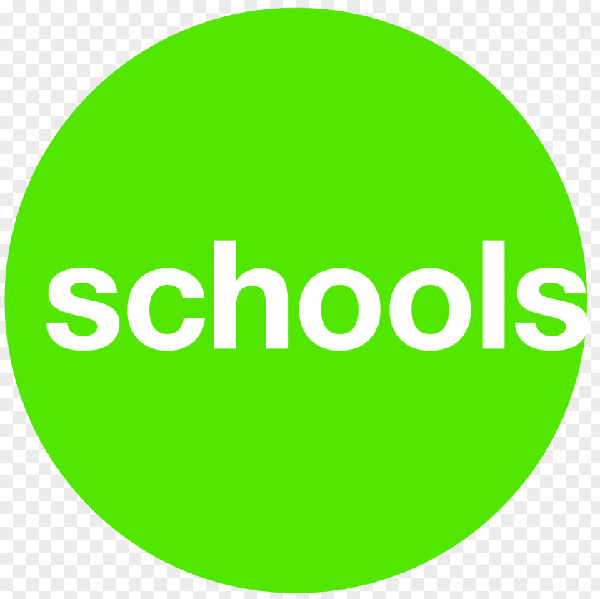 School Ánimo Leadership Charter High Green Dot Public Schools Sir John Lawes Coachella Valley Unified District PNG