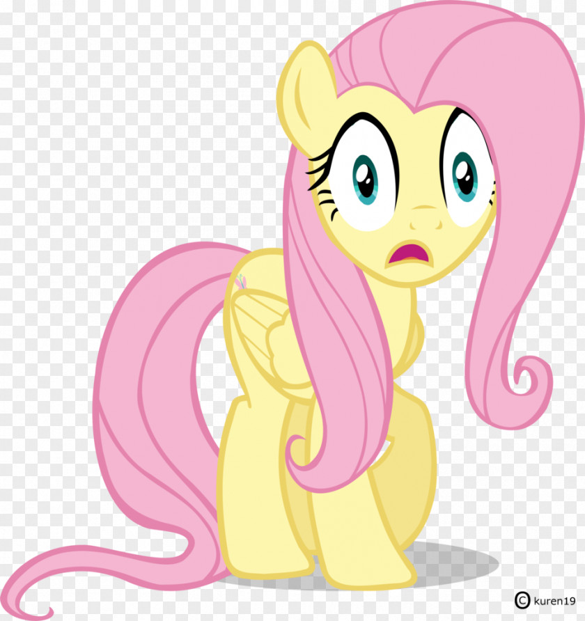 Season 7 Fluttershy Pinkie Pie DeviantArtOthers My Little Pony: Friendship Is Magic PNG