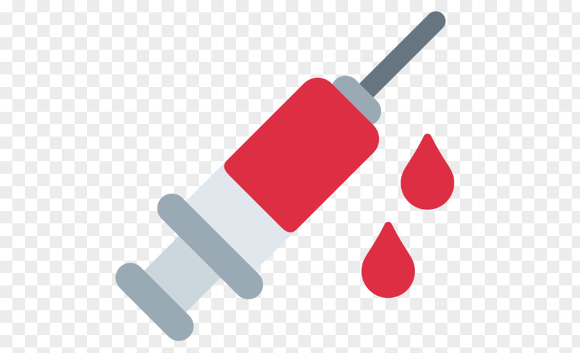 Sick Emoji Quiz Text Messaging Syringe Emojipedia PNG