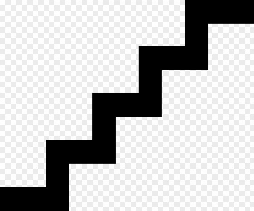Stairs Clip Art PNG