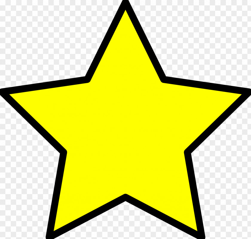Stars Bling Cliparts Star Free Content Clip Art PNG