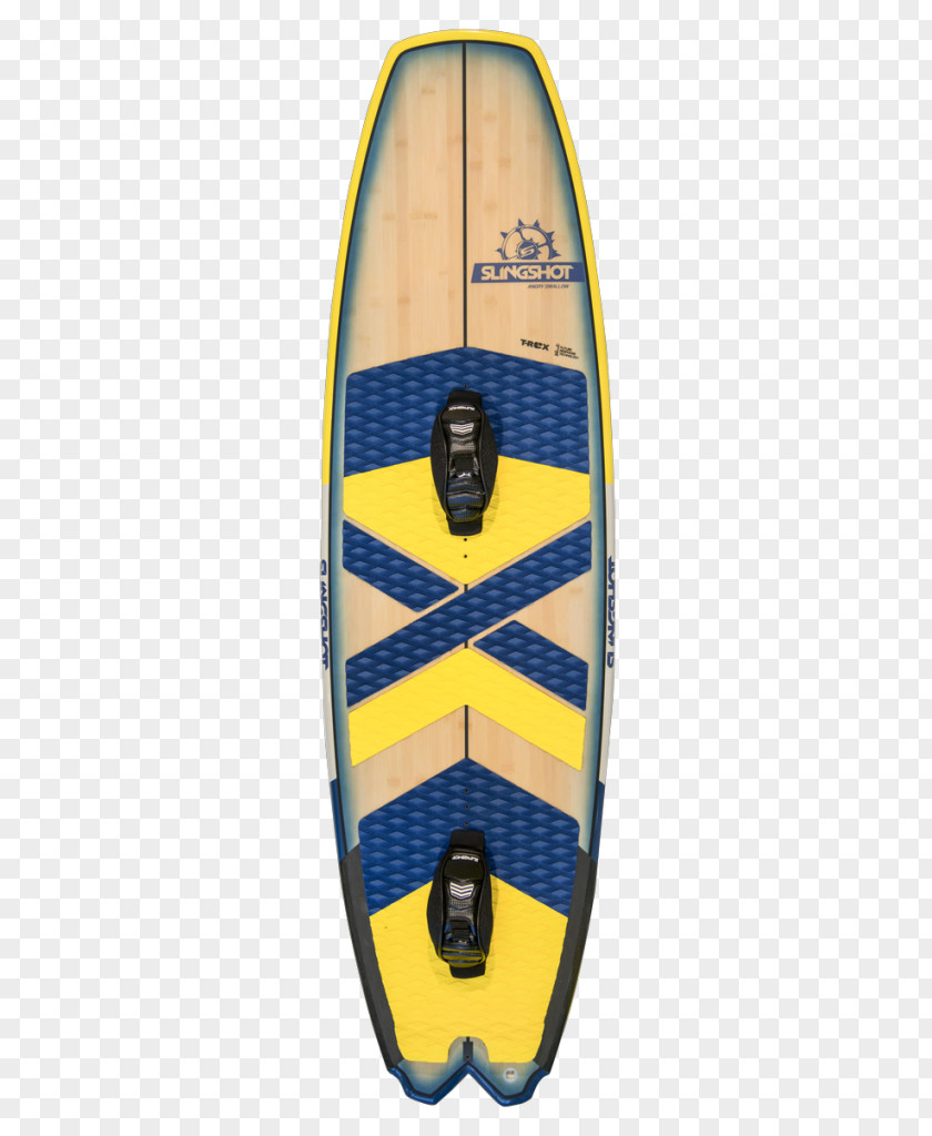 Surfboard Kitesurfing Power Kite 0 Віндрайдер . Магазин Kitestyle. Кайтшкола Виндрайдер Киев. PNG