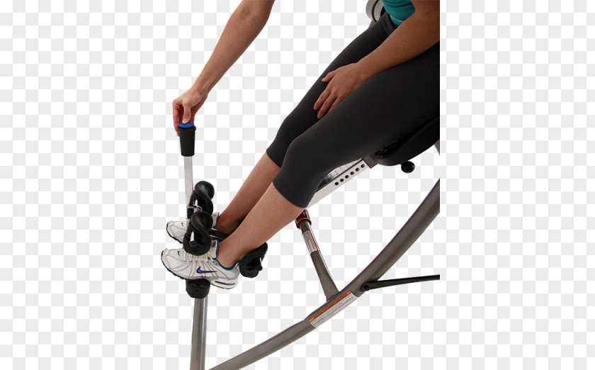 Teeter Inversion Therapy Инверсионный стол Indoor Rower Bell's Sporting Goods, Inc. Exercise PNG