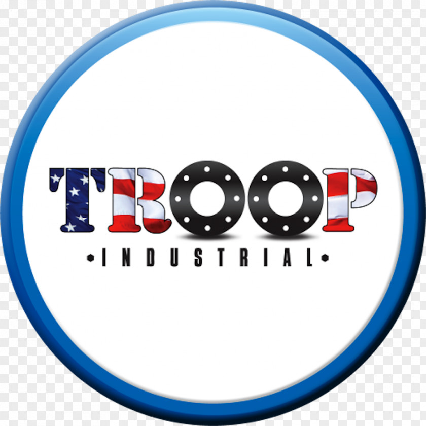 Troop Industrial Industry Architectural Engineering Brand Air Tool PNG