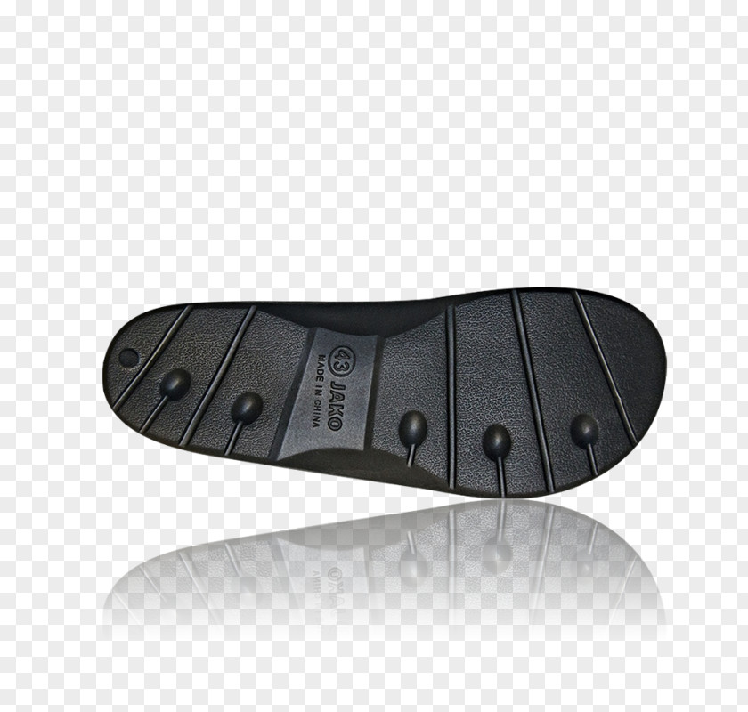 Us Lette Slipper Badeschuh Product Design Shoe PNG