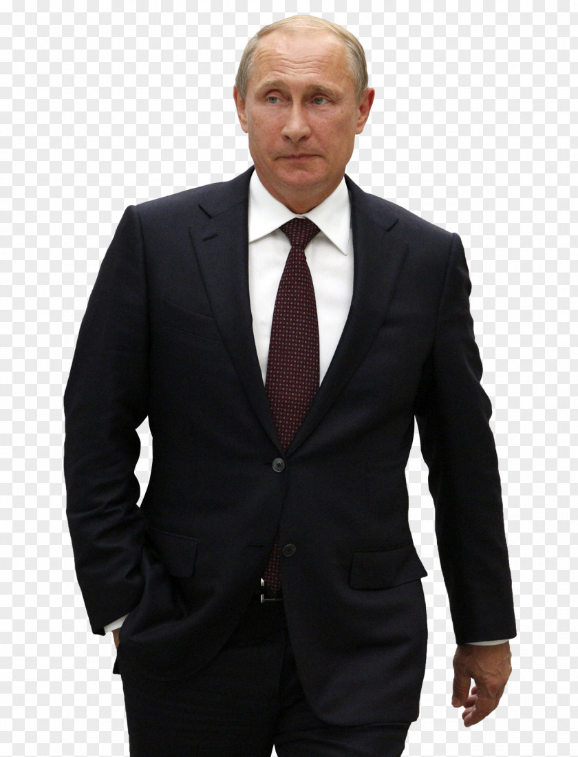 Vladimir Putin Russia United States PNG