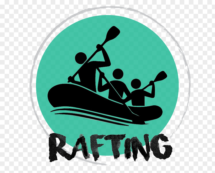 Whitewater Kayaking Calendars Pacuare River Toccoa/Ocoee Rafting Rishikesh PNG
