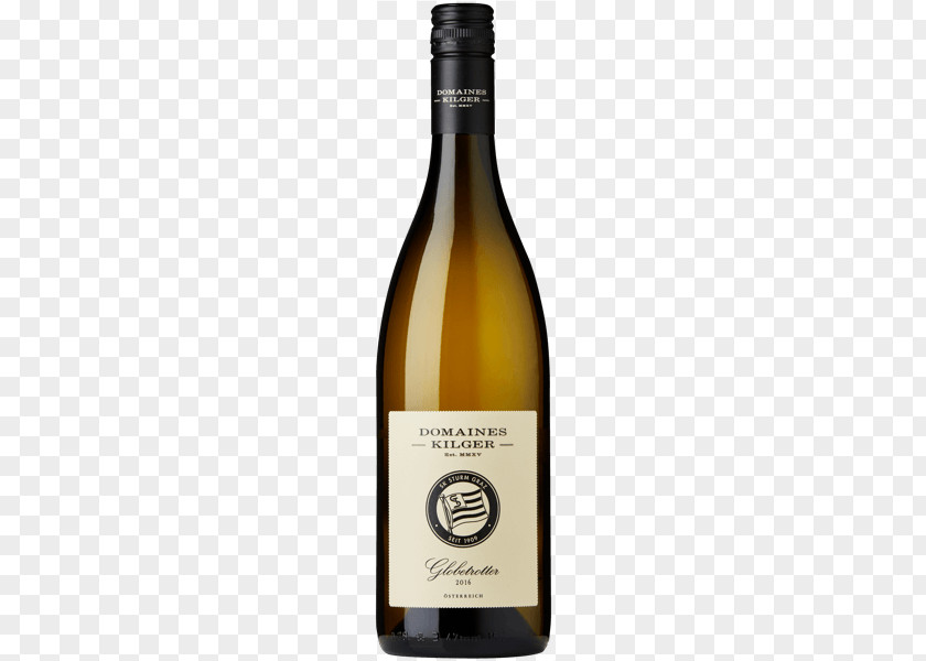 Wine White Sauvignon Blanc Reuilly AOC Rosé PNG