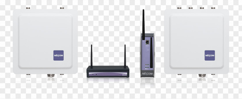 Wireless Access Points Router Electronics PNG