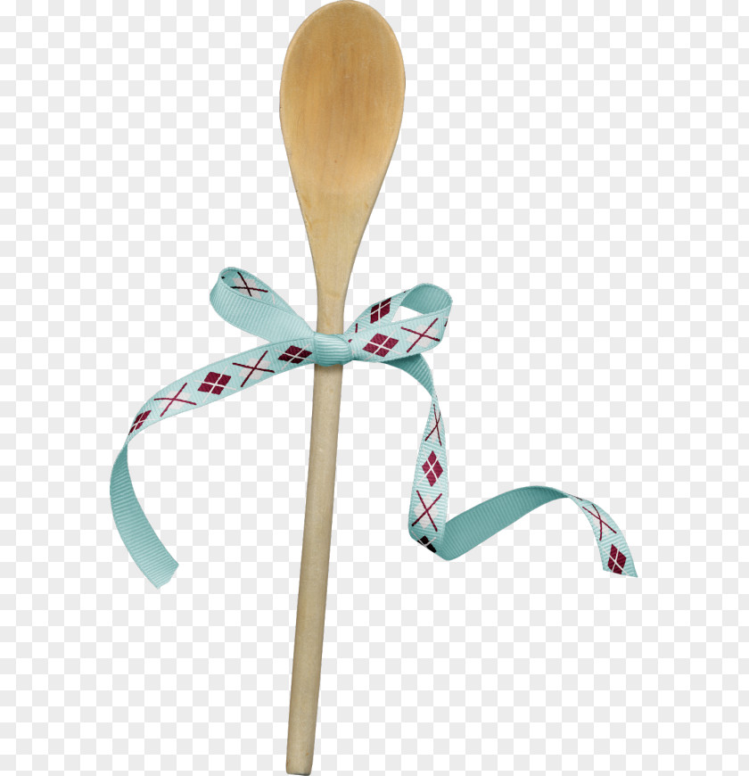 Wood Spoon Cliparts Wooden Clip Art PNG