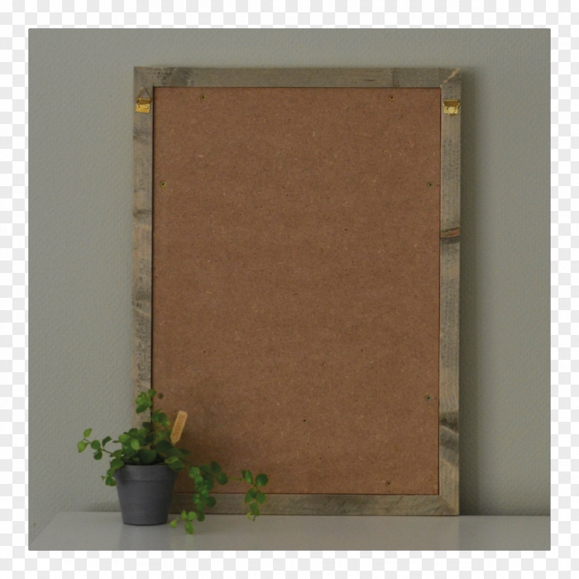 A3 Poster Picture Frames Wissellijst A4 PNG