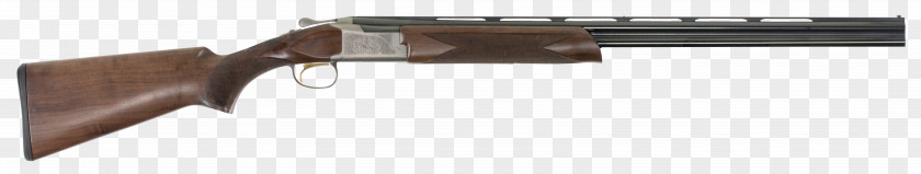 Ammunition Trigger Gun Barrel Firearm Shotgun PNG