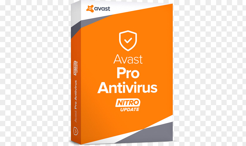 Avast Antivirus Software Product Key Threat PNG