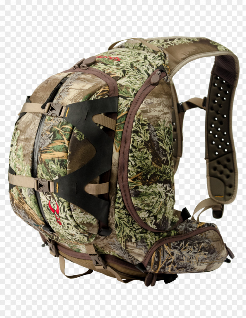 Backpack Bag PNG